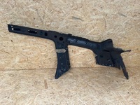 фото thumb №7, Dacia duster i задний правый крыло верхний часть