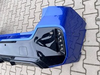 фото thumb №9, Бампер задня задній bmw x1 u11 m набір колір c31