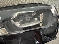 фото thumb №3, Citroen c5 aircross права лампа повний led