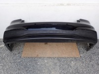 Купити Бампер задня задній audi a7 2 ii 4k8 s line 2018-, фото thumb