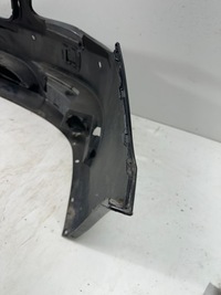 фото thumb №11, Бампер перед chrysler 200 lancia flavia