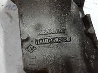 фото thumb №3, 117103585r af кронштейн alter. r master iii 2.3dci