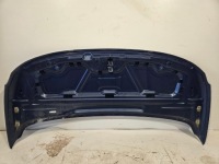 фото thumb №16, Капот крышка двигателя berlingo iv rifter combo e proace city