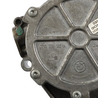 фото thumb №12, Bmw z4 e89 f10 f11 f20 f30 f31 насос вакуумa вакуум n20 7640279