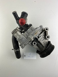 фото thumb №1, Насос wody ford everest ranger mazda bt50 3.2tdci