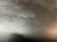 фото thumb №11, Бампер передний toyota bz4x 21- 5211942a80