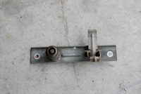 фото thumb №1, Замок капота renault mascott