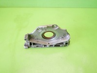 фото thumb №1, Корпус ущільнювач вала citroen xsara picasso i