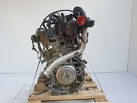 фото thumb №11, Двигун комплект mini one r50 r53 1.4 d дизель 1nd