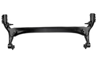 фото thumb №2, Zrz-ty-003a nty балка заднього підвішування