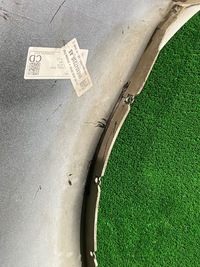 фото thumb №6, Бампер задний задняя kia ceed iii kombi