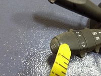 фото thumb №10, Alfa romeo gt переключатель комбинированный лента 01560405760