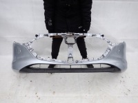 фото thumb №1, Mazda 3 iv bp 19- бампер перед передний pdc