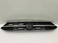 фото thumb №4, Vw t-roc lift 2ga решётка радиатора бампера передний перед хром n 21-