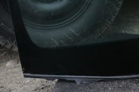 фото thumb №5, Стекло лобовое opel zafira c