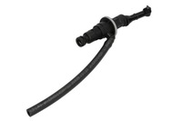 фото thumb №12, Насос зчеплення renault master ii 511001210