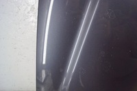 фото thumb №12, Капот кришка двигуна honda fr-v