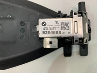 фото thumb №5, Bmw 2 f45 камера скло kafas 9384688