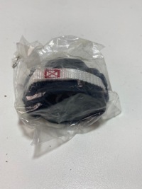 фото thumb №3, Кронштейн гумовий ukł випускний renault twingo iii