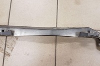 фото thumb №9, Кронштейн передній lewego крила renault laguna ii grandtour kg0/1_