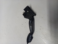 фото thumb №1, Потенціометр педаль газу fiat grande punto 55702020