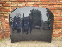 фото thumb №1, Mercedes benz c-klasa w206 капот giełda poznań