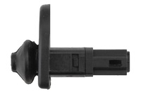 фото thumb №2, Ezc-ms-008 nty датчик відкриття двері nty