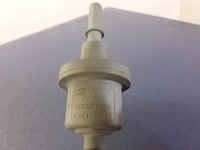 фото thumb №4, Peugeot 2008 1,2 vti клапан датчик вакууму