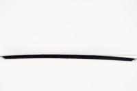 фото thumb №6, Bmw 4 f36 нижня середня молдинг бампера передній 51117315473 7315473