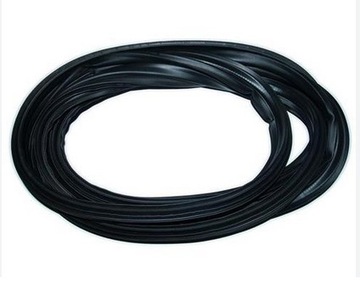 фото thumb №1, Прокладка крышки зад chevrolet captiva 96622534