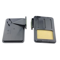 фото thumb №1, Фільтр внутрішній m11 dsi btr ssangyong 0511-73800