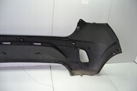 фото thumb №6, Hyundai i10 2019 бампер задний