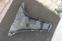 фото thumb №6, Захист стійка середня права mazda cx9