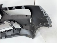 фото thumb №8, Bmw x7 g07 lci lift m набор бампер перед передний