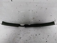 фото thumb №1, Прокладка капот toyota rav4 iii lift 10-12