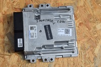 фото thumb №9, Блок керування бортовий комп'ютер двигуна sportage d4fe v oryg 23r 39111-2u870 39199-2u600