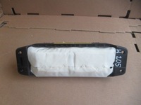 фото thumb №1, Mercedes w205 подушка безопасности пассажира