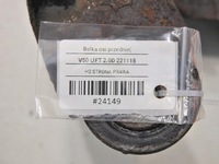 фото thumb №7, Подрамник подрамник перед volvo v50 2.0d