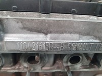 фото thumb №8, Двигатель дизель k9kb608 k9k608 1.5 dci renault mercedes dacia s47