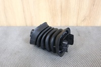 фото thumb №1, Mercedes b-klasa w245 рестайлинг w169 защита маскировочная накладка провод дверь