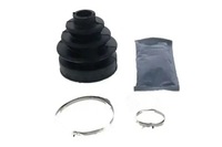 фото thumb №1, Захист шарнір піввісь obk10.004 snr