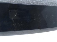 фото thumb №4, Молдинг двері правий задня ford edge ii ft4b-r254a40