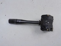 фото thumb №1, Honda crv i переключатель комбинированный