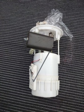 фото thumb №7, Dacia lodgy 1.2 tce поплавок насос пального