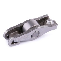 Рычаг толкатель do ridex 561r0080 Цена, фото thumb