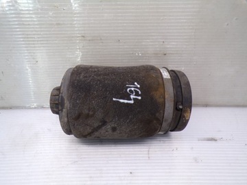 фото thumb №1, Повітряна подушка подушка airmatic зад mercedes w164 ml x164 gl
