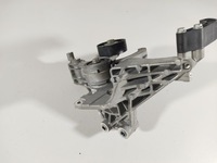 фото thumb №9, Jeep compass 1.4 b 17r- кронштейн кронштейн генератора