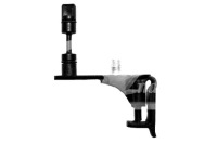 фото thumb №2, 3rg 80781 тяга перемикання передач