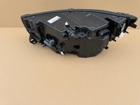 фото thumb №7, Лампа volvo xc40 ii full led права перед передня