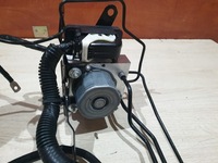 фото thumb №8, Насос блок керування abs 476603498r renault kangoo iii